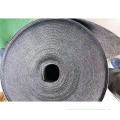 Other Garden Supplies 90x300CM Black Thickening Non-woven Fabric Weeding Cloths Agricultural Plant Covers Greenhouses Cold Protection Mulch